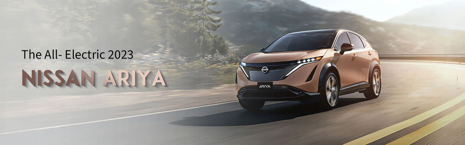 chất lượng Xe điện Dongfeng nhà máy sản xuất