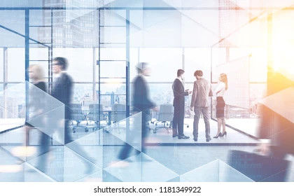 Trung Quốc LIFENG INDUSTRY LIMITED hồ sơ công ty