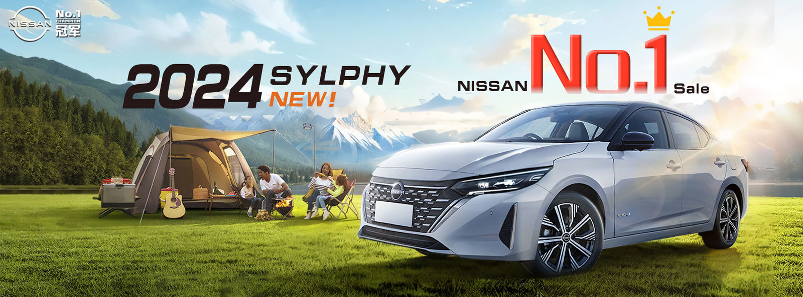 chất lượng Xe điện Dongfeng nhà máy sản xuất
