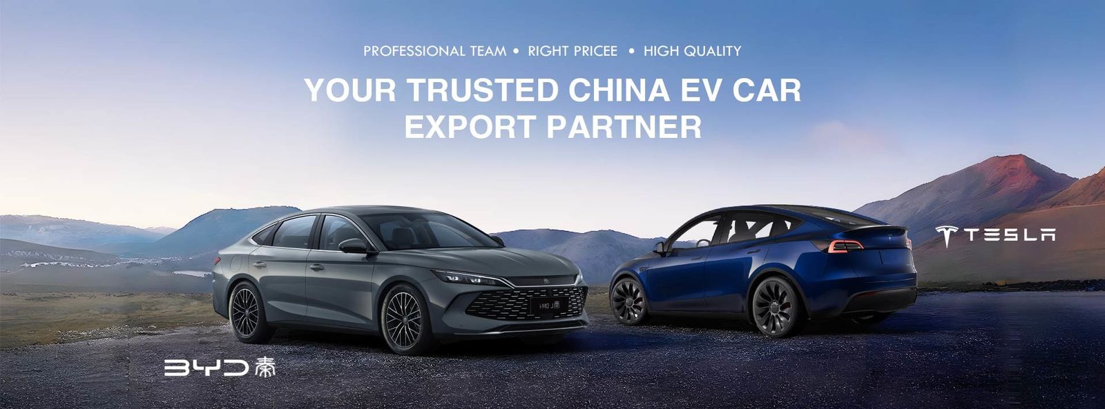 chất lượng Xe điện Dongfeng nhà máy sản xuất