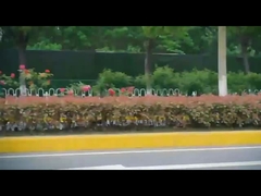 Dfs 5 Door 5 Seat Electric Suv Honda ns1 Xe điện mới lái tay trái FWD Xe điện xe EV