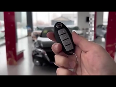 2024 bán nóng xe sedan giá rẻ Nissan Sylphy 1.6L CVT tự động tốc độ cao xăng xe mới