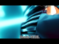 Bentian Binzhi xe hybrid mới giá rẻ Trung Quốc tự động xăng SUV nhà sản xuất